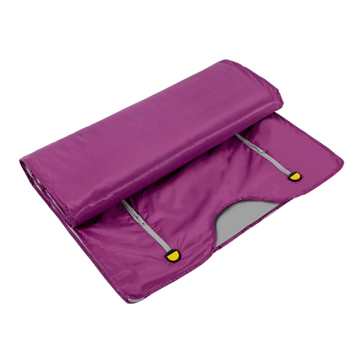 650W Portable Infrared Sauna Blanket – Remote Control Weight Loss & Beauty Machine, 180x80cm