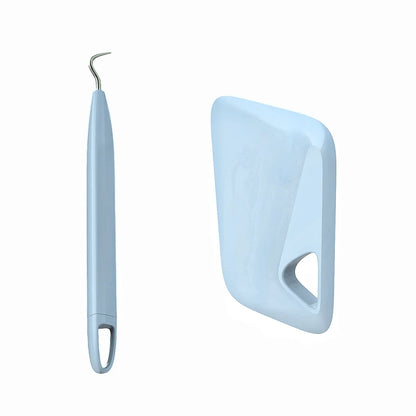 Vinyl Weeding Tool Kit – Basic Cricut, Silhouette, Siser & Oracal Craft Tools