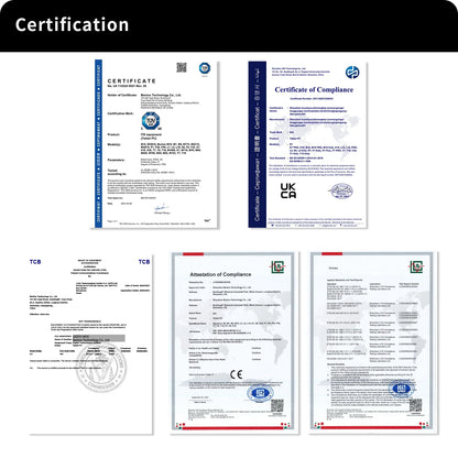 PRITOM 10-Inch Tablet PC – Android 13, 64GB, Quad-Core, SIM Slot, WiFi, GPS & 3G Phone Call Support