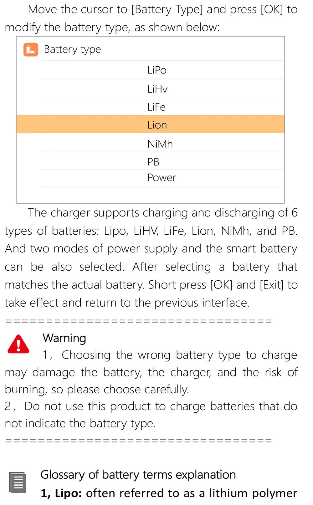 NEW ToolkitRC M6DAC Dual Channel Smart LiPo Battery Charger – 200W AC, 350W DC, 15A for 1-6S LiHV with 65W PD
