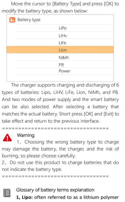 NEW ToolkitRC M6DAC Dual Channel Smart LiPo Battery Charger – 200W AC, 350W DC, 15A for 1-6S LiHV with 65W PD