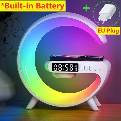 4.77592E+13