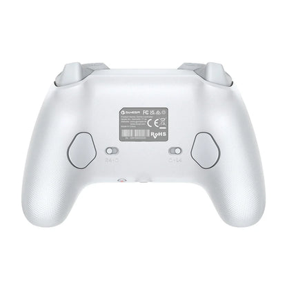 GameSir G7 SE Wired Xbox Controller - Gamepad for Xbox Series X, Series S, Xbox One with Hall Effect Joystick