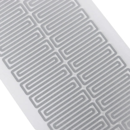 USB 5V Heating Pad - Plug & Play Warm Plate Heater for Mouse Pad & Shoes