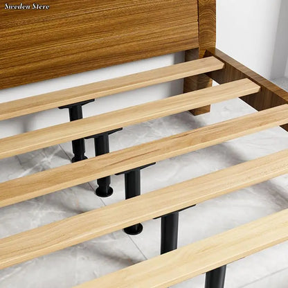 Telescopic Adjustable Bed Beam Support – Reinforced Plastic Sofa Leg, Load-Bearing Furniture Leg Bracket