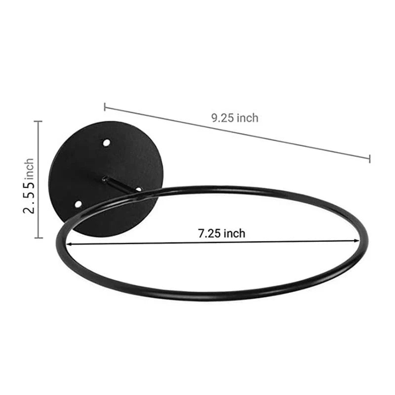 4.7811E+13
