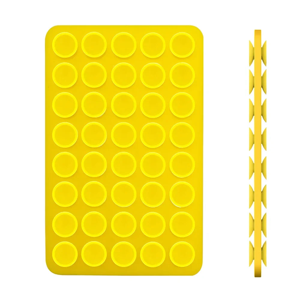 50010483818803