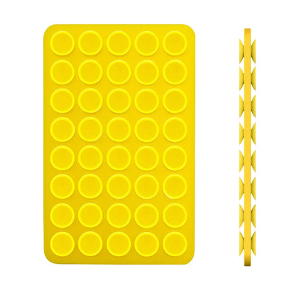 50010483818803