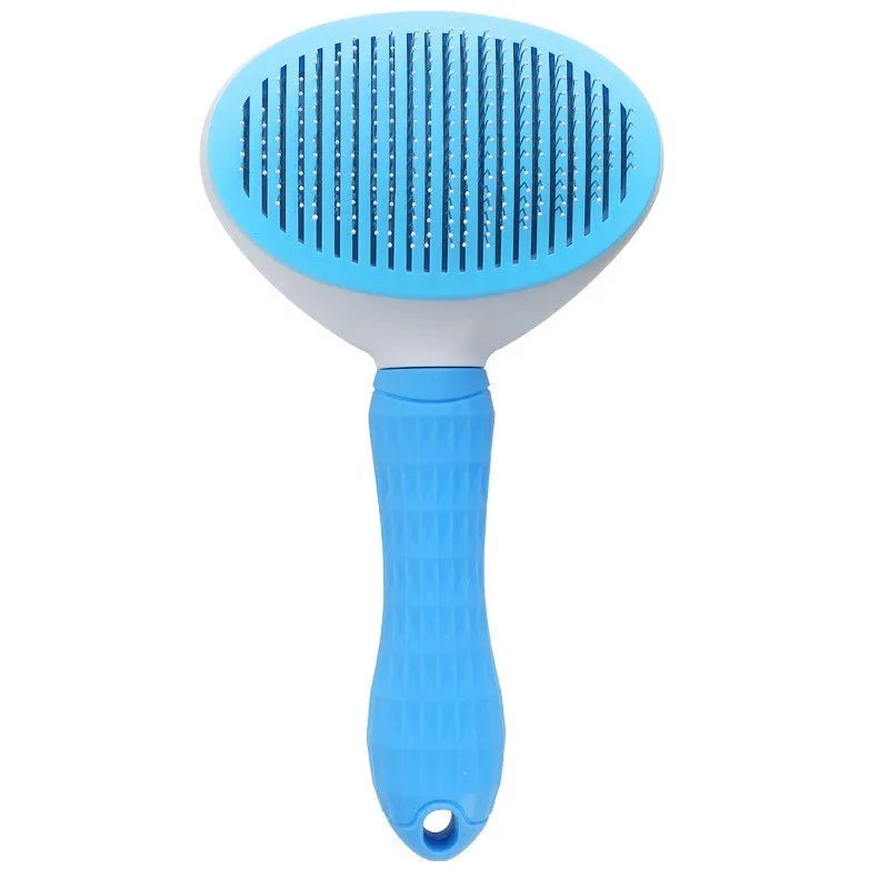 48355022766387