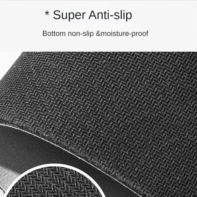 Cute Diatom Super Absorbent Bathroom Mat – Cartoon Non-Slip Mud Toilet Pad, Quick-Drying Floor Mat