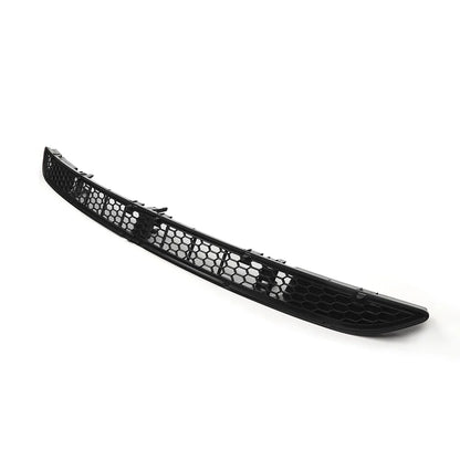 Tesla Model 3 Highland 2024 Front Bumper Grille Cover - Anti-Insect and Dust Proof Vent Guard