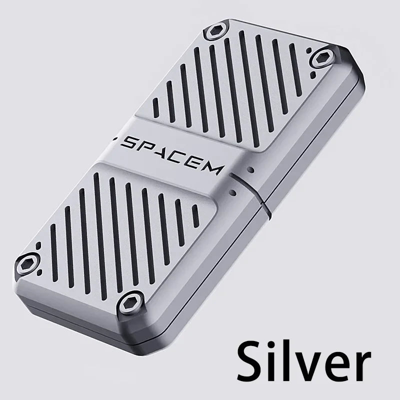 50004503986483