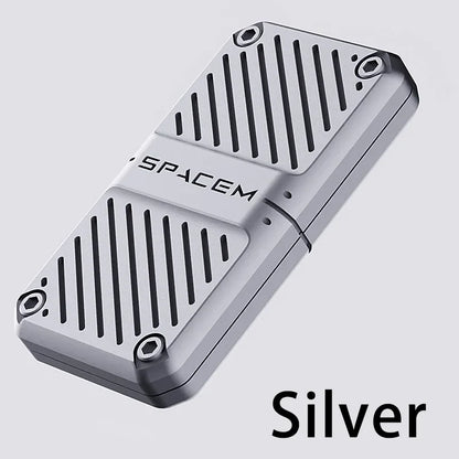 50004503986483