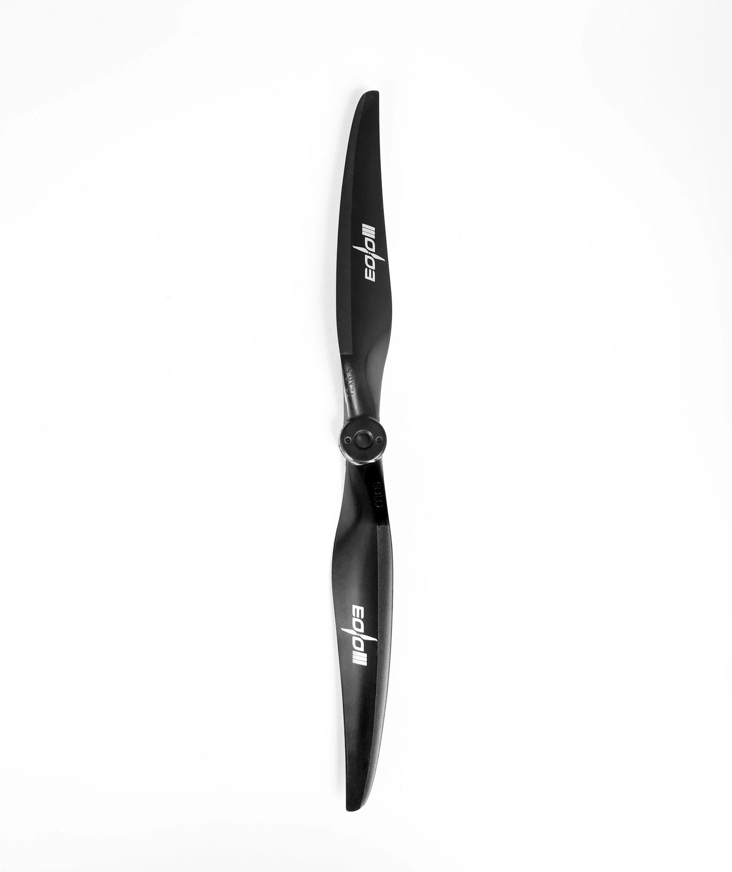 Sunnysky EOLO Fixed Wing Propeller – 1047 to 16x10 Sizes High Performance Airplane Propeller