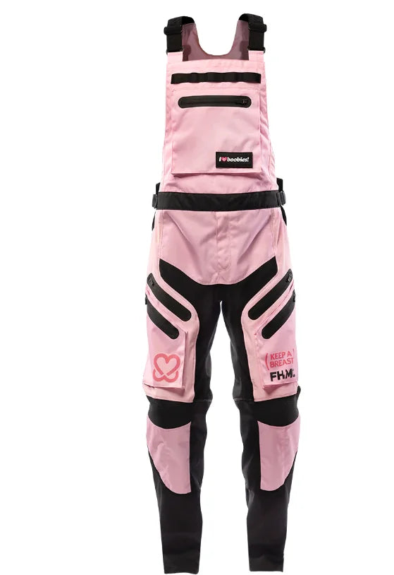 2024 FH Moto Pant – Podium FXR Race Wear, Motocross Trousers & Motorcycle Racing Pants, Available in 5 Colors