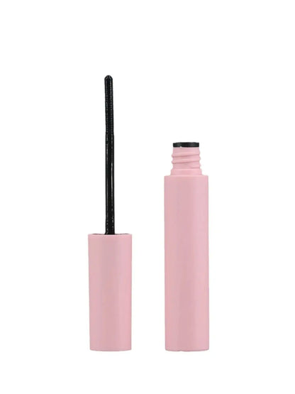 48H Eyelash Glue and Seal for Clusters – Strong Hold, Long-Lasting Lash Adhesive for Extensions