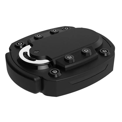 2-in-1 Stainless Steel Can Opener & Corkscrew – Portable Multifunction Bottle Opener for Beer & Drinks, 1/2 PCS