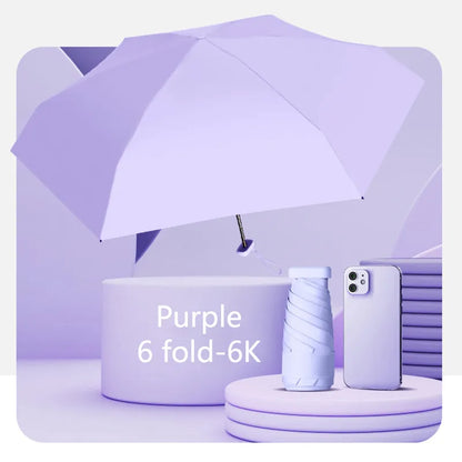4.76772E+13