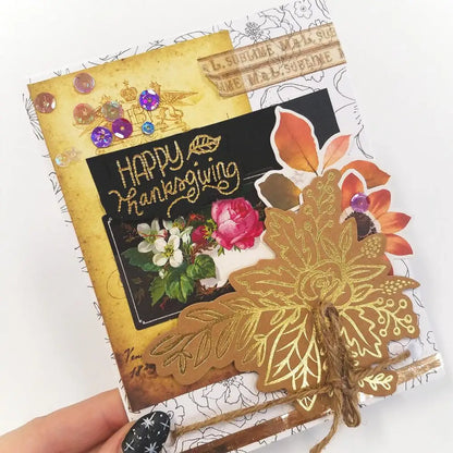 USB Hot Foil Pen with 0.8/1.5/2.5mm Tips – Slim Heat-Resistant Grip for DIY Calligraphy on Paper & Leather