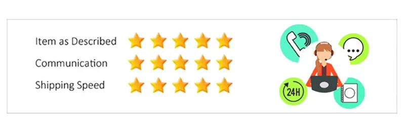 Super Mini Selfie Stick – Portable Phone Holder with Bluetooth Remote for Live Broadcast & Shooting