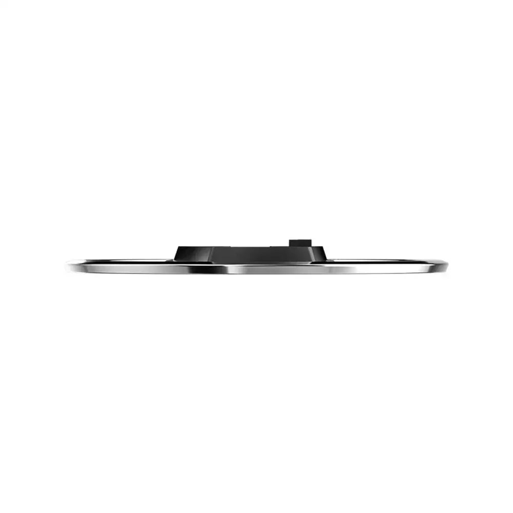 Universal Cooling Base for PS5 SLIM – Multifunctional Heat Base, Portable Charging Stand & Game Controller Accessory