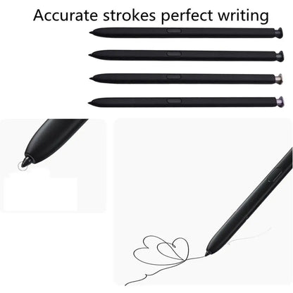 Stylus Pen for Samsung Galaxy S23 Ultra – Active Screen Stylus Without Bluetooth, Mobile Phone Replacement Pen