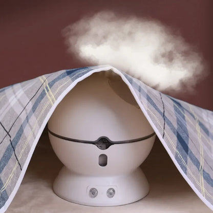 Breathable Waterproof Urine Mattress – Washable Cotton Bed Cushion for Nursing & Diaper Care, Extra Large Size