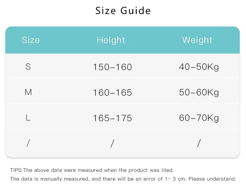 Solid Color Women’s Gym Yoga Sports Bra – Naked Feel, Sexy Cross Back Y-Shape Sling for Fitness, Jogging & Workout