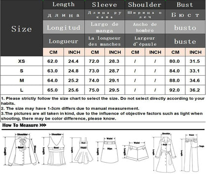 TRAFZA Women’s Retro Leather Buckle Woolen Coat – Fashion Solid V-Neck Beige Jacket, Autumn Spring Streetwear