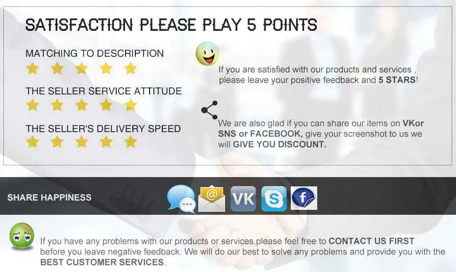 Women’s Foldable Summer Straw Hat – Beach & Travel Sun Visor with UV Protection, Bucket Cap Panama Style