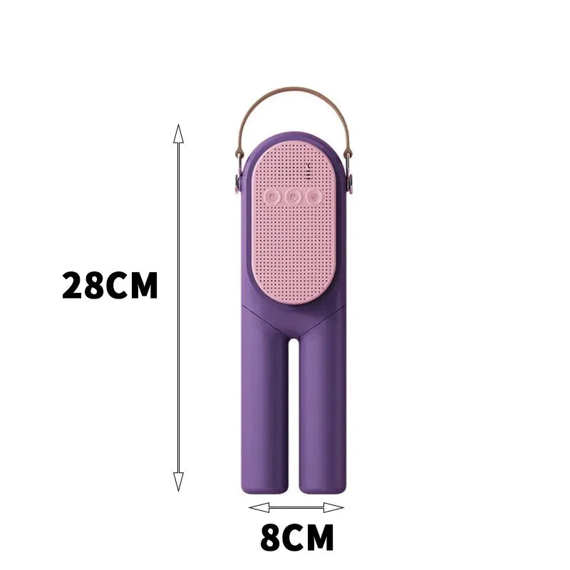 Portable Folding Clothes Rack Dryer : Shoe Drying Machine with Efficient Heat - Compact and Unique Design