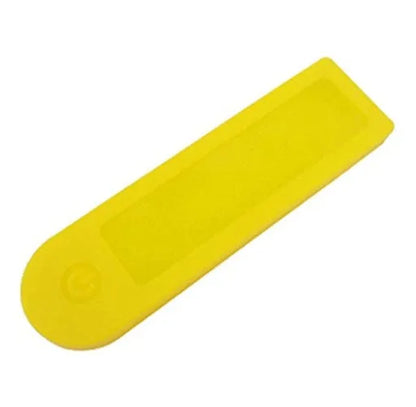50639817081139