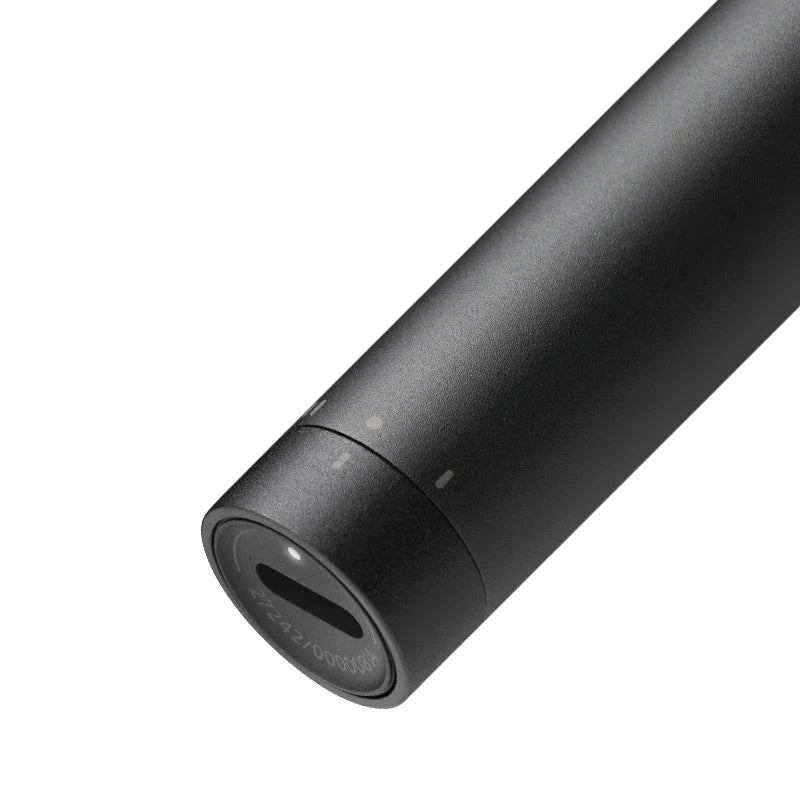 Xiaomi Mijia Electric Precision Screwdriver Kit – 24 Magnetic Bits, Power Tool Set for Smart Home, PC & Phone Repair
