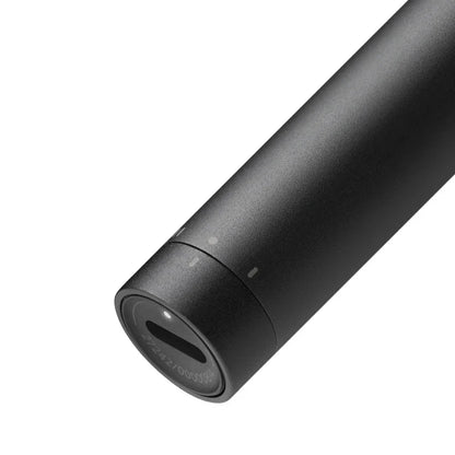 Xiaomi Mijia Electric Precision Screwdriver Kit – 24 Magnetic Bits, Power Tool Set for Smart Home, PC & Phone Repair