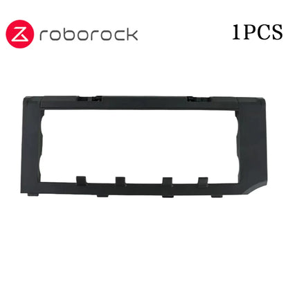 Roborock Q8 Max, Q5 Pro Replacement Parts – Main Brush, Side Brush, HEPA Filter, Mop & Dust Bag Accessories
