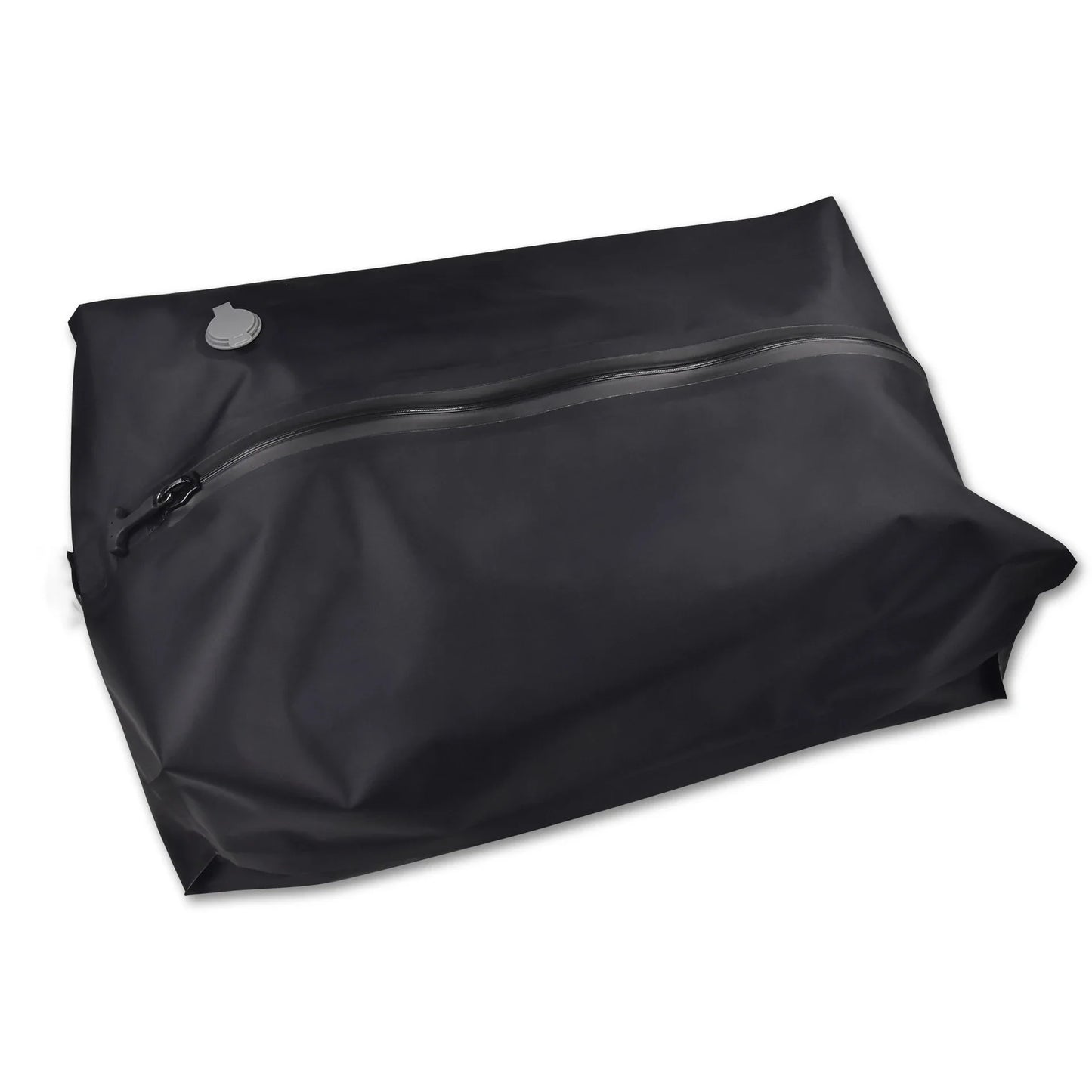Vacuum Compression Travel Bag | Waterproof & Dustproof Clothing Storage Air Bag