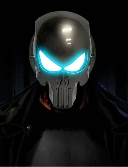 Ignition Switch Protective Cover – Engine Start/Stop Button Sticker for Car Interior Accessories