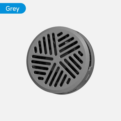 Hagibis Magnetic Phone Cooler – Universal Semiconductor Cooling Fan for iPhone 17 Pro, Black Shark & Gaming Live Streaming Phones