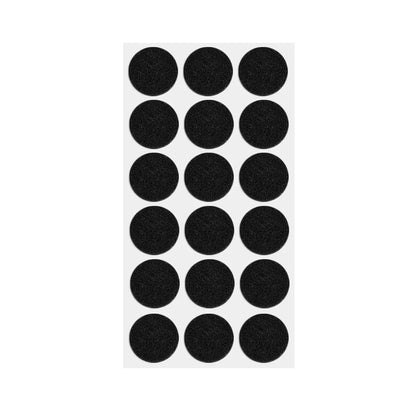 49287492632883|49287492665651|49287492698419|49287493091635|49287493124403|49287493189939|49287493222707
