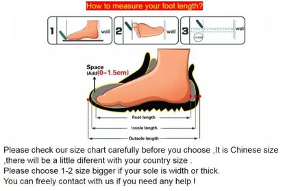 Big Size 42 Women’s Knitted Breathable Flats – Soft Bottom Casual Slip-On Ballet Loafers and Boat Shoes