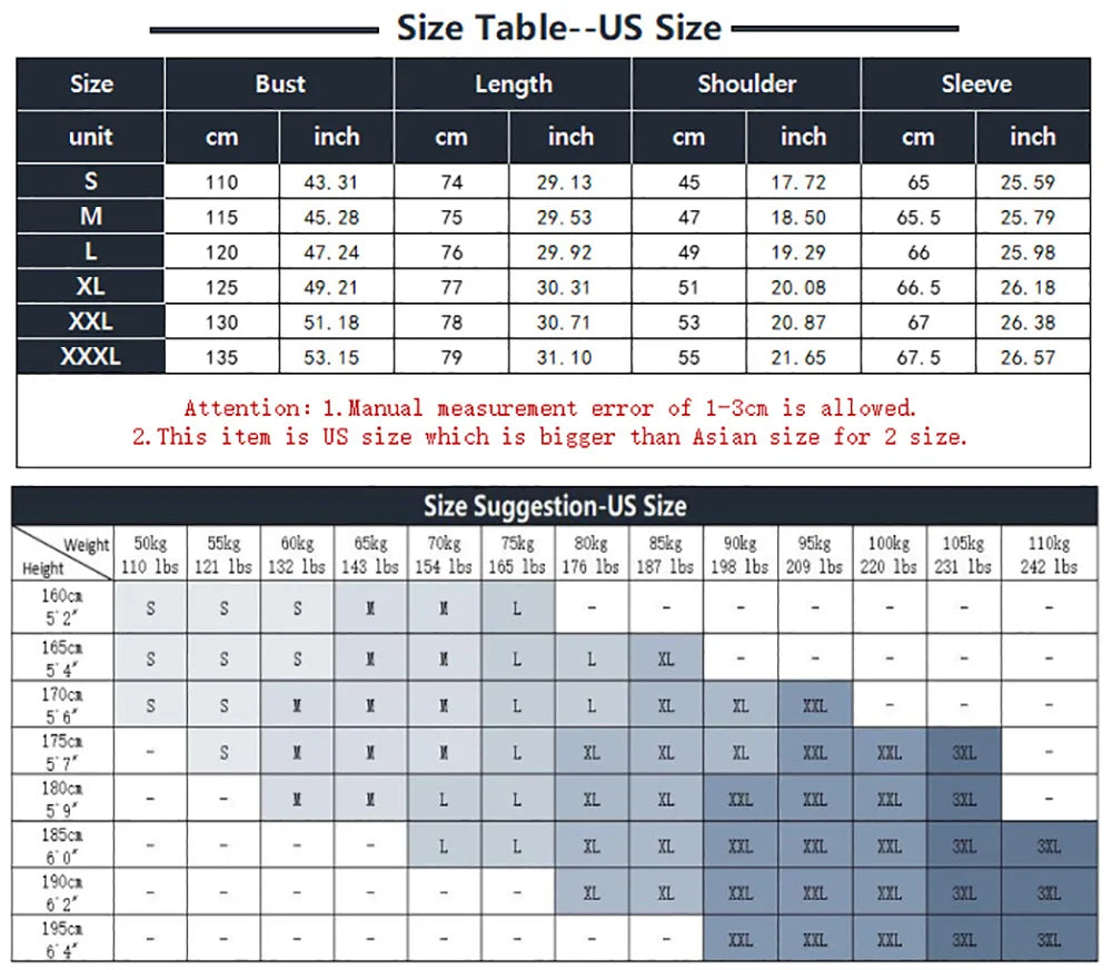 Men's Cotton Linen Long Sleeve Shirt - Breathable V-Neck Casual Lightweight Hawaiian Style Top