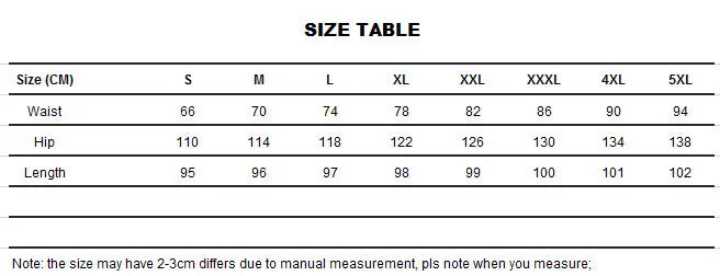 Women’s Casual Cotton Linen Harem Pants – Loose Fit Wide Leg Summer Lounge & Homewear Breathable Long Trousers LRFZ-922