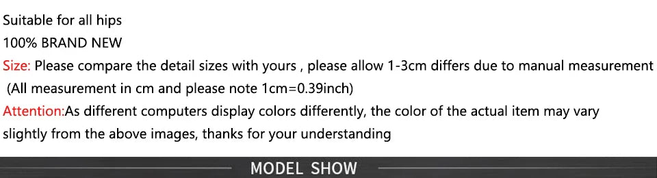 Women’s Summer Breathable Breast Binder – Spaghetti Strap Flat Chest Binder Top