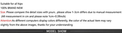 Women’s Summer Breathable Breast Binder – Spaghetti Strap Flat Chest Binder Top