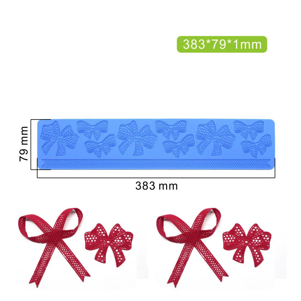4.79712E+13