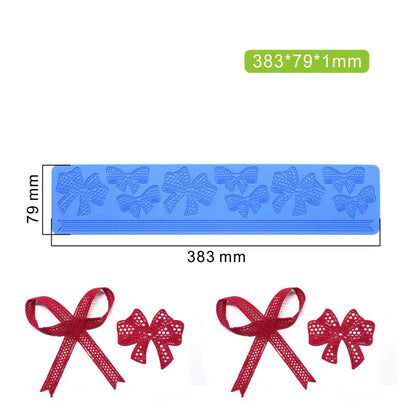 4.79712E+13