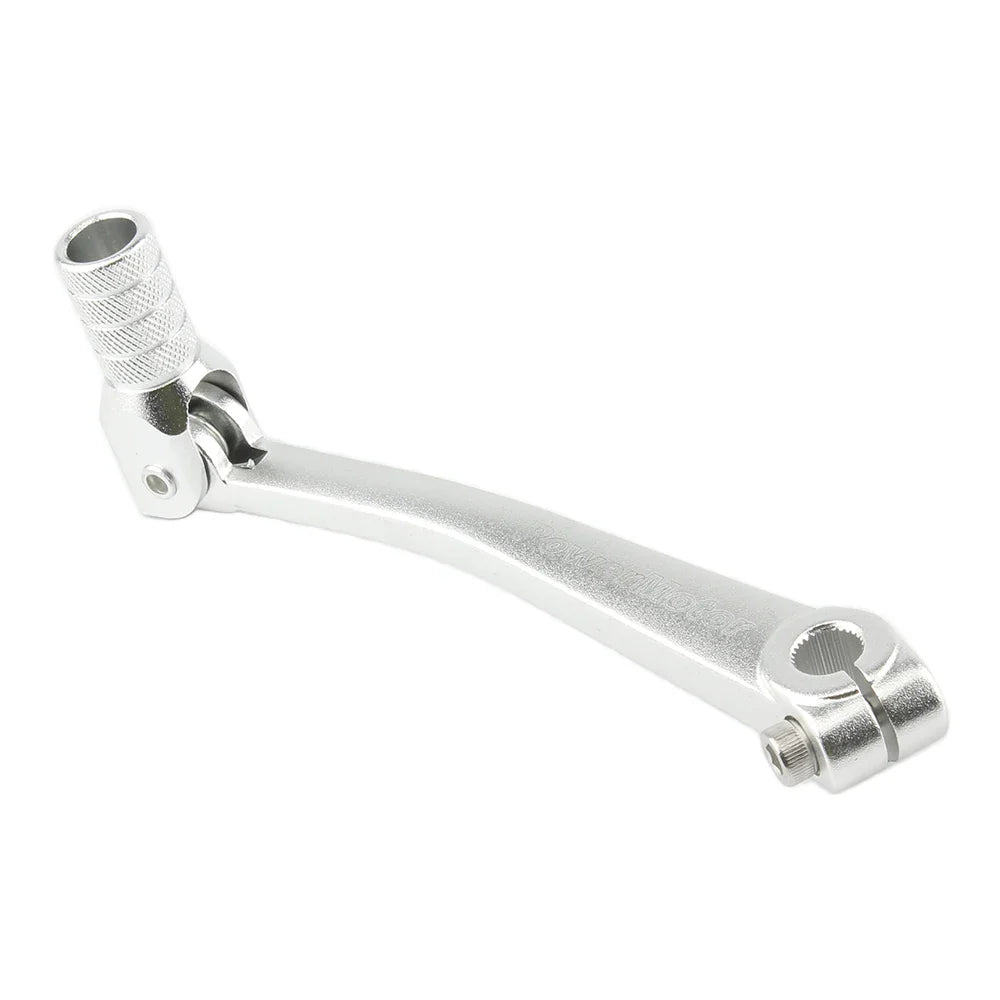 Universal Motorcycle Gear Shift Lever – Compatible with KTM, Suzuki, Yamaha, Kayo 125–250cc Dirt Bike, Pit Bike & ATV