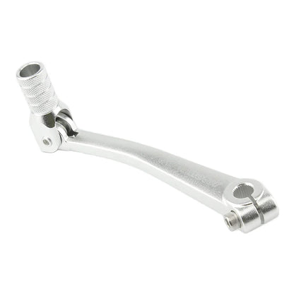 Universal Motorcycle Gear Shift Lever – Compatible with KTM, Suzuki, Yamaha, Kayo 125–250cc Dirt Bike, Pit Bike & ATV