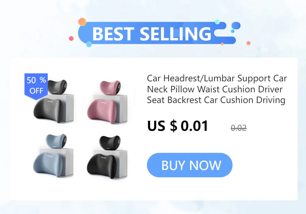 Car Seat Middle Hanger Storage Bag – Luxury Auto Handbag Holder, Tissue Pockets, and Seat Organization Bag