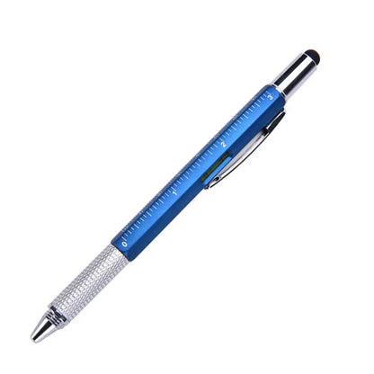 4.80105E+13
